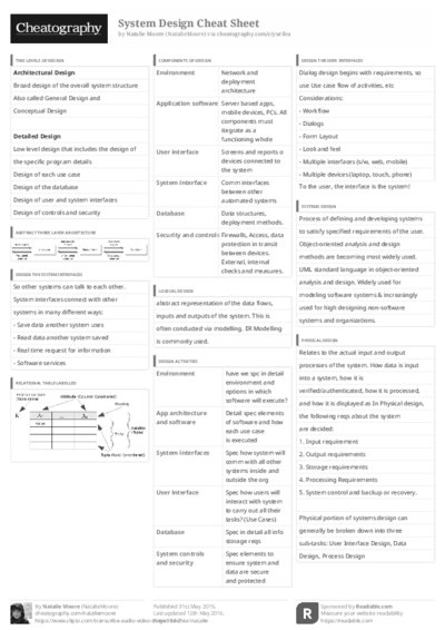 PDF (Black & white) — Style 3