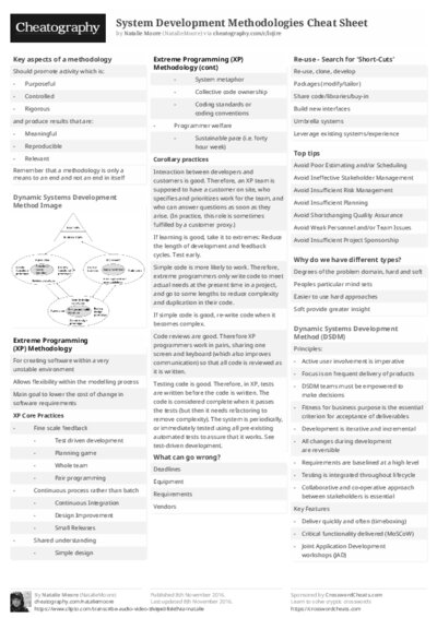 PDF (Black & white) — Style 2