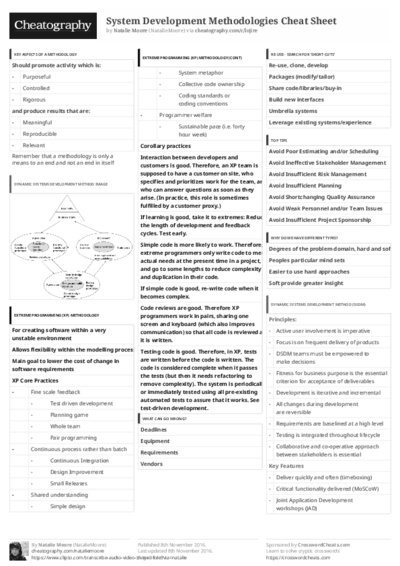 PDF (Black & white) — Style 3