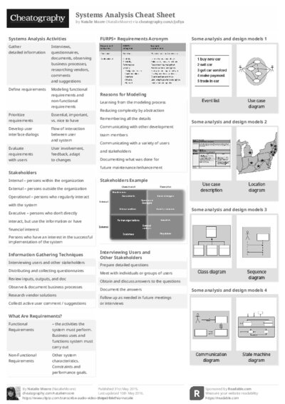 PDF (Black & white) — Style 2