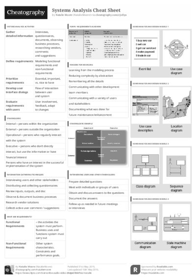 PDF (Black & white) — Style 3
