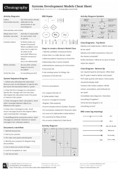 PDF (Black & white) — Style 2