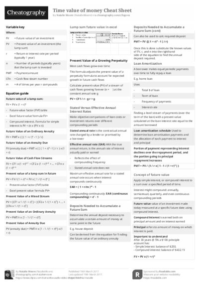 PDF (Black & white) — Style 2