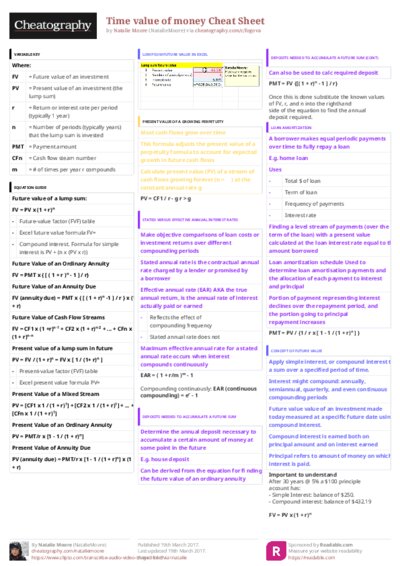 PDF (Colour) — Style 3