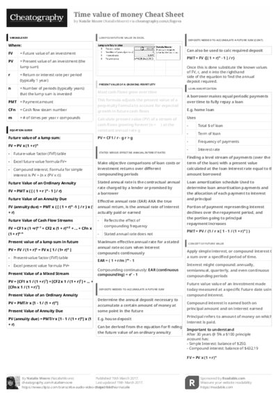 PDF (Black & white) — Style 3