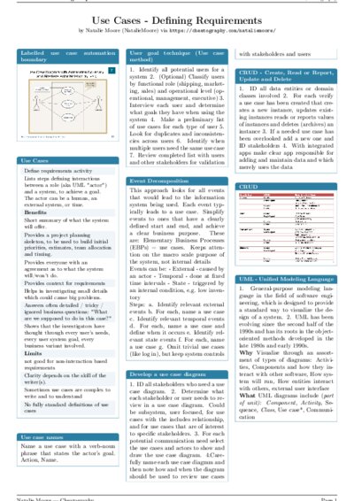 LaTeX (Compiled PDF)