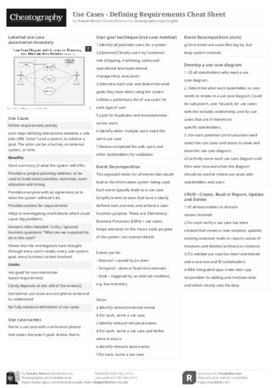 PDF (Black & white) — Style 2