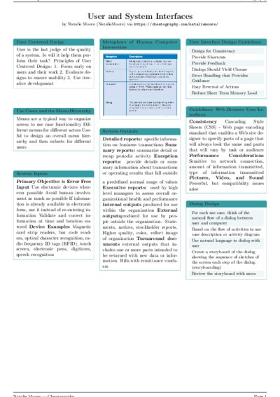 LaTeX (Compiled PDF)