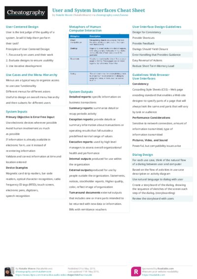 PDF (Colour) — Style 2