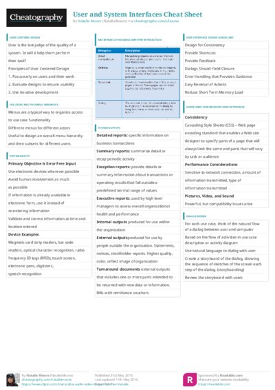 PDF (Colour) — Style 3