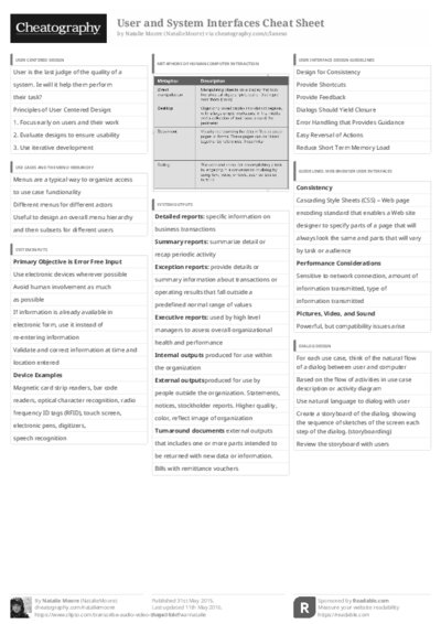 PDF (Black & white) — Style 3