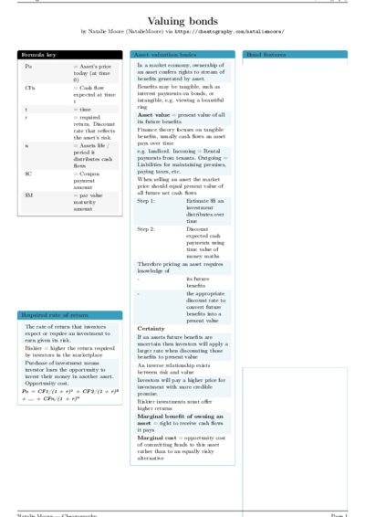 LaTeX (Compiled PDF)