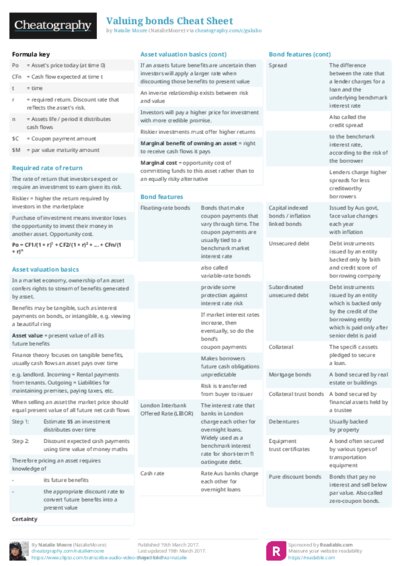 PDF (Colour) — Style 2