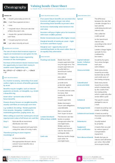 PDF (Colour) — Style 3