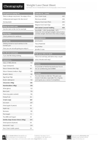 PDF (Black & white) — Style 1