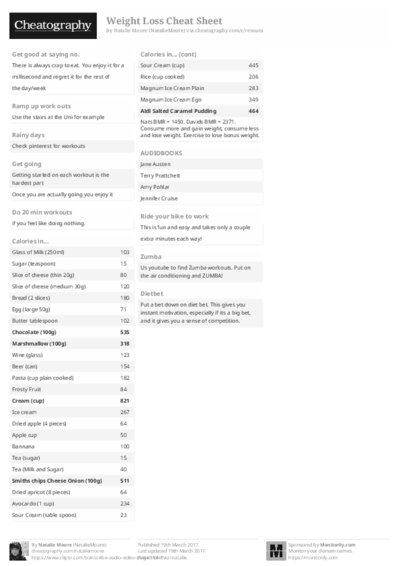 PDF (Black & white) — Style 2