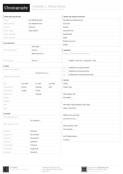 PDF (Black & white) — Style 3