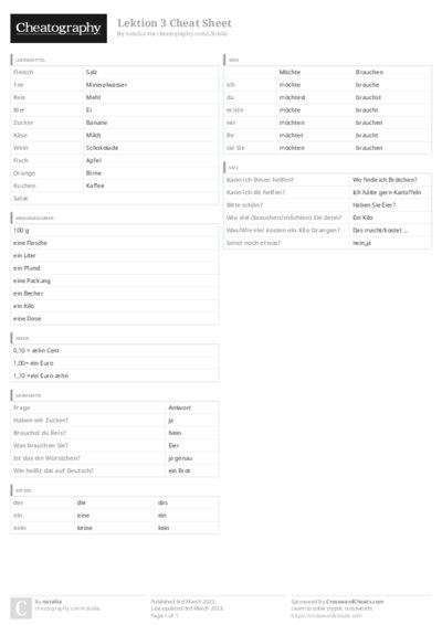 PDF (Colour) — Style 3