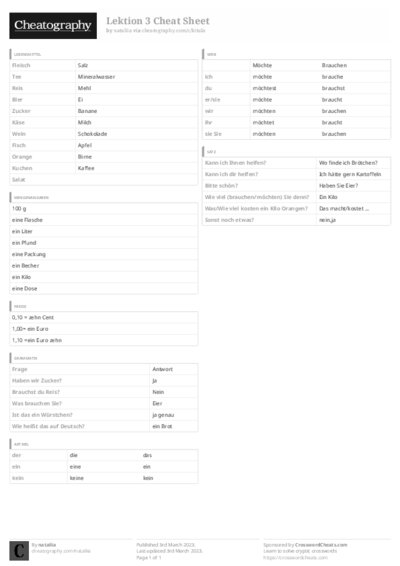 PDF (Black & white) — Style 3