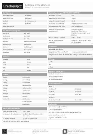 PDF (Black & white) — Style 1
