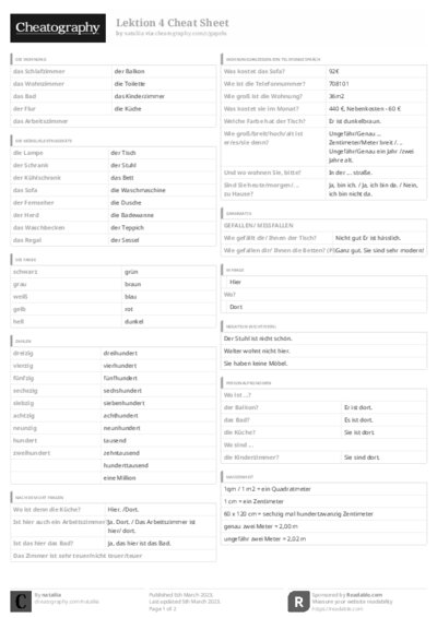 PDF (Black & white) — Style 3