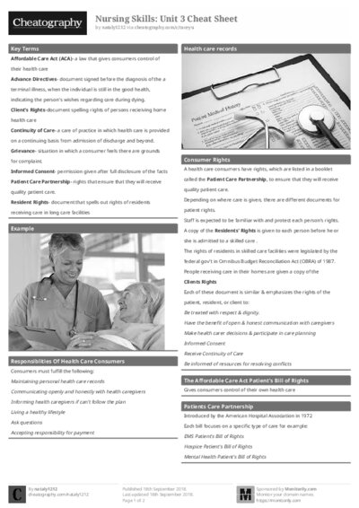PDF (Black & white) — Style 1