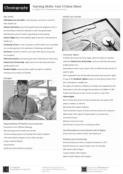 PDF (Black & white) — Style 2