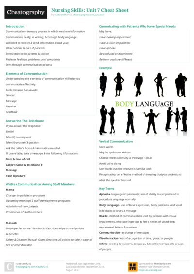 PDF (Colour) — Style 2