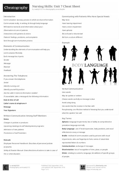 PDF (Black & white) — Style 2