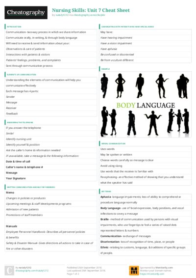 PDF (Colour) — Style 3