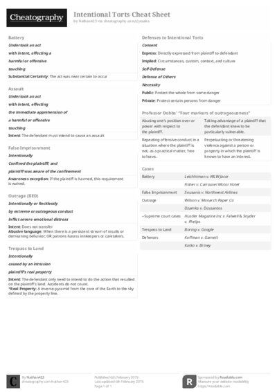 PDF (Black & white) — Style 2