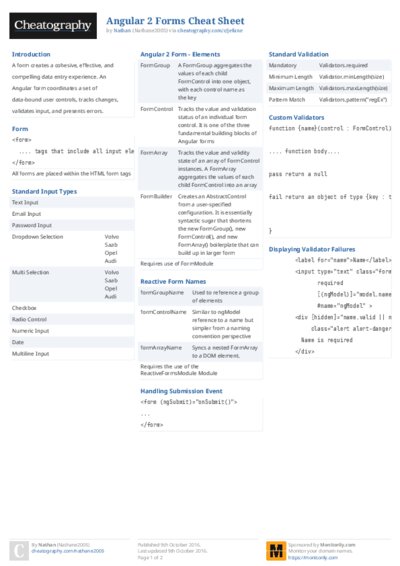 PDF (Colour) — Style 2