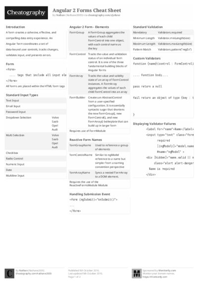 PDF (Black & white) — Style 2