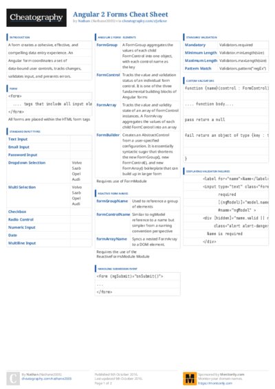 PDF (Colour) — Style 3