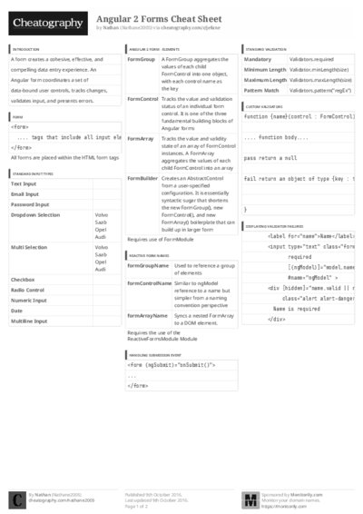 PDF (Black & white) — Style 3