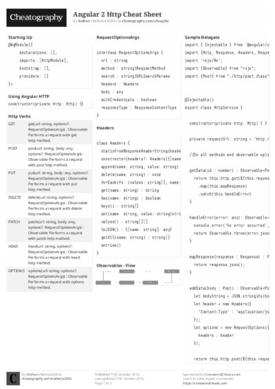 PDF (Black & white) — Style 2