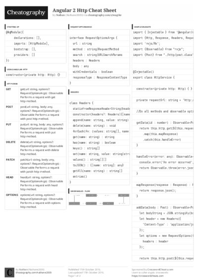 PDF (Black & white) — Style 3