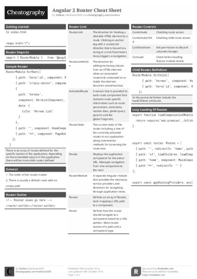 PDF (Black & white) — Style 1