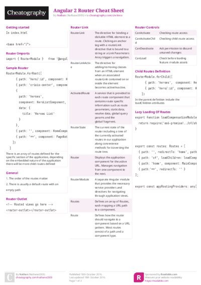 PDF (Colour) — Style 2