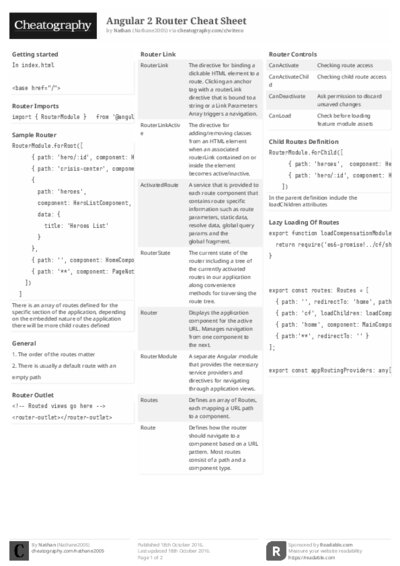 PDF (Black & white) — Style 2