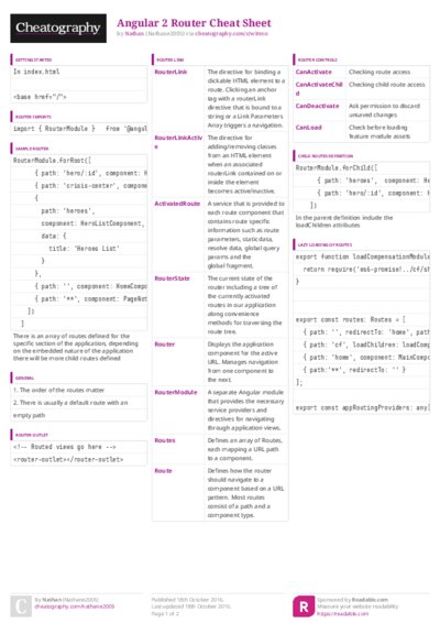 PDF (Colour) — Style 3
