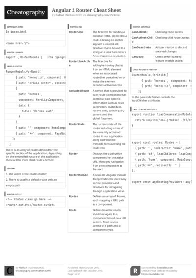 PDF (Black & white) — Style 3