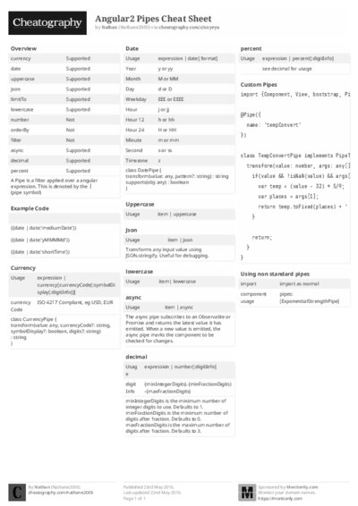 PDF (Black & white) — Style 2