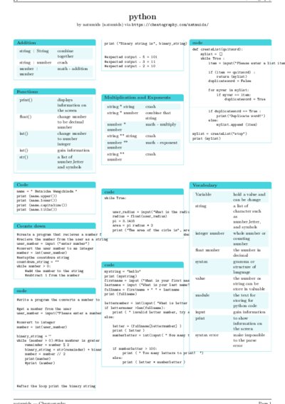 LaTeX (Compiled PDF)
