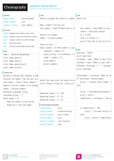 PDF (Colour) — Style 3