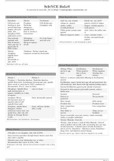 LaTeX (Compiled PDF)