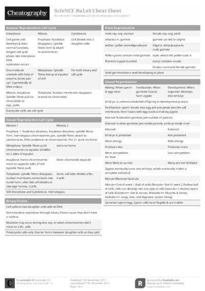 PDF (Black & white) — Style 1