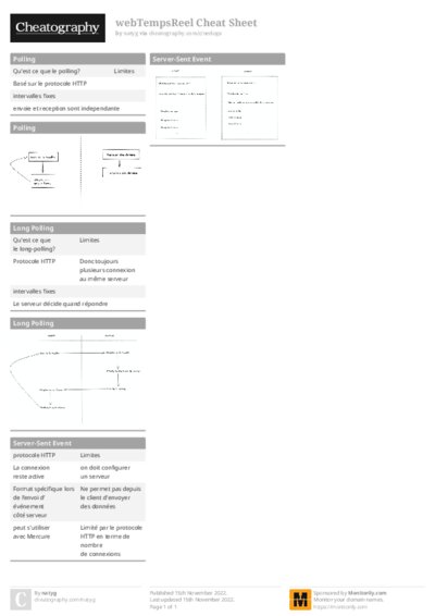 PDF (Colour) — Style 1