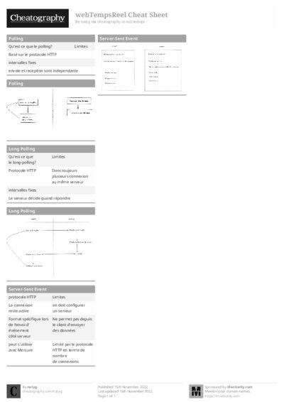PDF (Black & white) — Style 1