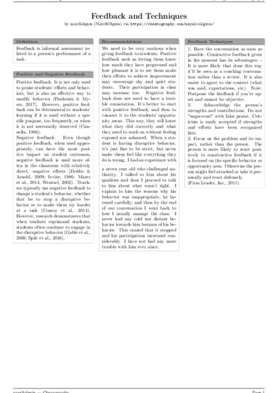 LaTeX (Compiled PDF)